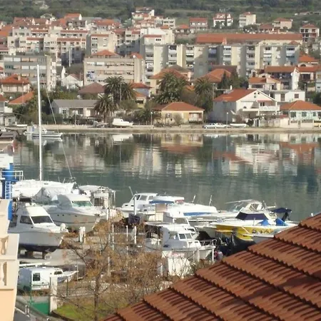 Apartment Maris - Location&Parking *