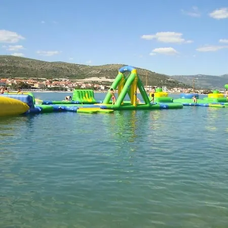 Apartment Maris - Location&Parking *
