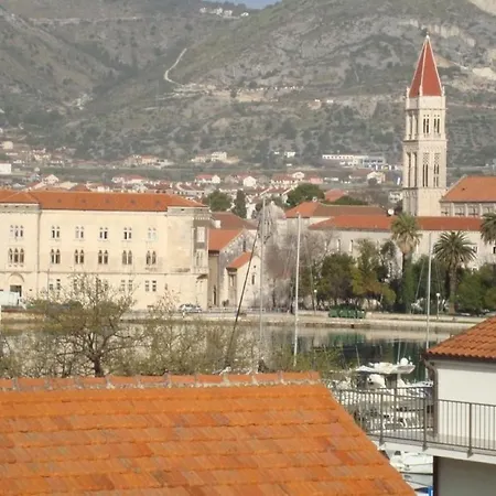 Apartment Maris - Location&Parking *