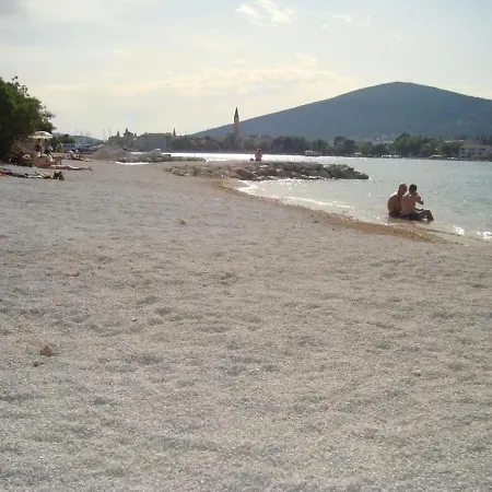 Apartment Maris - Location&Parking *